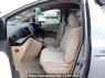 Used 2012 AT toyota vellfire ANH20W Image[14]