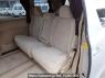 Used 2012 AT toyota vellfire ANH20W Image[16]