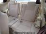 Used 2012 AT toyota vellfire ANH20W Image[17]
