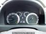 Used 2012 AT toyota vellfire ANH20W Image[22]