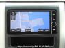 Used 2012 AT toyota vellfire ANH20W Image[24]