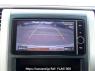 Used 2012 AT toyota vellfire ANH20W Image[25]