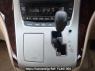 Used 2012 AT toyota vellfire ANH20W Image[26]
