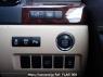 Used 2012 AT toyota vellfire ANH20W Image[28]
