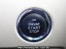 Used 2012 AT toyota vellfire ANH20W Image[29]