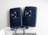 Used 2012 AT toyota vellfire ANH20W Image[30]