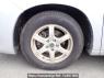 Used 2012 AT toyota vellfire ANH20W Image[31]