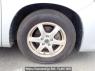 Used 2012 AT toyota vellfire ANH20W Image[32]