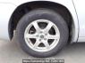 Used 2012 AT toyota vellfire ANH20W Image[33]