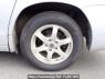 Used 2012 AT toyota vellfire ANH20W Image[34]