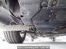Used 2012 AT toyota vellfire ANH20W Image[35]