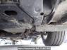 Used 2012 AT toyota vellfire ANH20W Image[36]