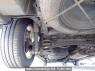 Used 2012 AT toyota vellfire ANH20W Image[37]