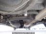 Used 2012 AT toyota vellfire ANH20W Image[38]
