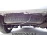 Used 2012 AT toyota vellfire ANH20W Image[40]