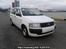 Toyota Probox Van NCP50V
