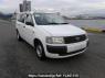 Used 2005 AT toyota probox-van NCP50V Image[0]