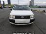 Used 2005 AT toyota probox-van NCP50V Image[1]