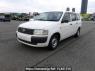 Used 2005 AT toyota probox-van NCP50V Image[2]