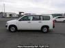 Used 2005 AT toyota probox-van NCP50V Image[3]