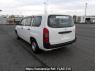 Used 2005 AT toyota probox-van NCP50V Image[4]