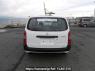 Used 2005 AT toyota probox-van NCP50V Image[5]
