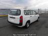 Used 2005 AT toyota probox-van NCP50V Image[6]