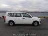 Used 2005 AT toyota probox-van NCP50V Image[7]