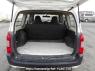 Used 2005 AT toyota probox-van NCP50V Image[8]