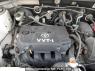 Used 2005 AT toyota probox-van NCP50V Image[9]