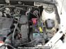 Used 2005 AT toyota probox-van NCP50V Image[10]