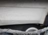 Used 2005 AT toyota probox-van NCP50V Image[12]