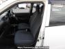 Used 2005 AT toyota probox-van NCP50V Image[14]