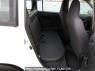 Used 2005 AT toyota probox-van NCP50V Image[15]
