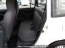 Used 2005 AT toyota probox-van NCP50V Image[16]