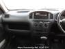 Used 2005 AT toyota probox-van NCP50V Image[18]