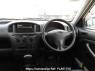 Used 2005 AT toyota probox-van NCP50V Image[19]