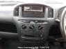 Used 2005 AT toyota probox-van NCP50V Image[20]