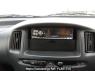 Used 2005 AT toyota probox-van NCP50V Image[21]