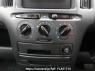 Used 2005 AT toyota probox-van NCP50V Image[22]