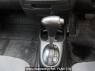 Used 2005 AT toyota probox-van NCP50V Image[23]