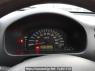 Used 2005 AT toyota probox-van NCP50V Image[24]