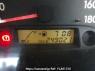 Used 2005 AT toyota probox-van NCP50V Image[25]