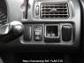 Used 2005 AT toyota probox-van NCP50V Image[27]