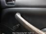 Used 2005 AT toyota probox-van NCP50V Image[28]