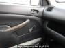 Used 2005 AT toyota probox-van NCP50V Image[29]