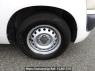Used 2005 AT toyota probox-van NCP50V Image[30]