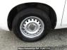 Used 2005 AT toyota probox-van NCP50V Image[31]
