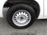 Used 2005 AT toyota probox-van NCP50V Image[32]
