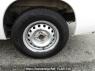 Used 2005 AT toyota probox-van NCP50V Image[33]